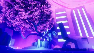 Скриншот 4 к игре Voidside