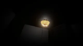 Скриншот 1 к игре Only A Dream