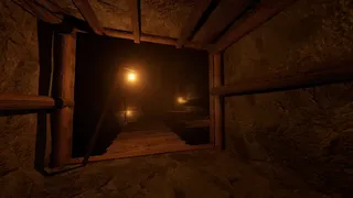Скриншот 4 к игре Only A Dream