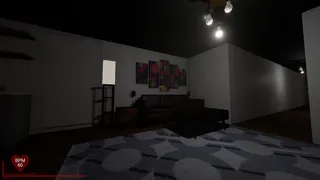 Скриншот 5 к игре Only A Dream