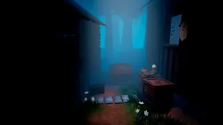 Скриншот 7 к игре Hide and Seek
