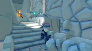Скриншот 3 к игре Eggcelerate! to the Tropics