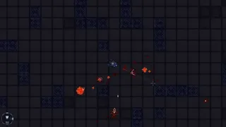 Скриншот 4 к игре Zeo Effect