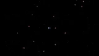 Скриншот 6 к игре Zeo Effect