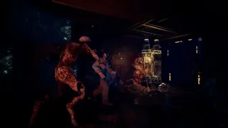 Скриншот 4 к игре Inside Us