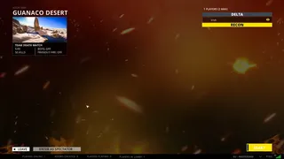 Скриншот 2 к игре Iron Side