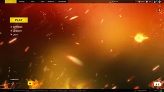 Скриншот 3 к игре Iron Side