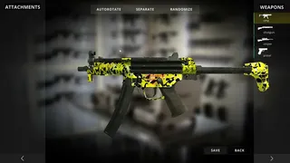 Скриншот 5 к игре Iron Side