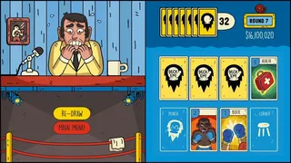 Скриншот 5 к игре Deck 'Em!