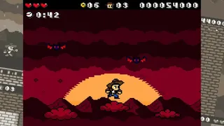 Скриншот 3 к игре Juan Sin Miedo