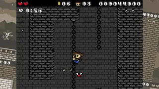 Скриншот 6 к игре Juan Sin Miedo