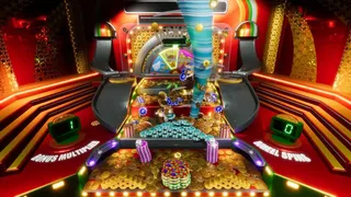 Скриншот 3 к игре Coin Pusher Casino