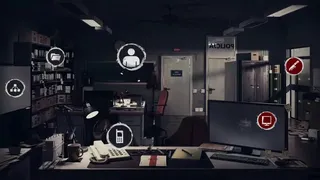 Скриншот 2 к игре Criminal Expert