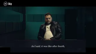 Скриншот 3 к игре Criminal Expert