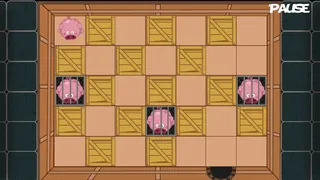 Скриншот 6 к игре Escape of Pig