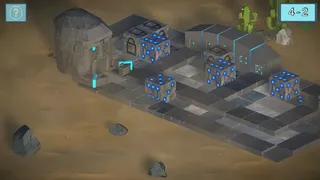 Скриншот 3 к игре FaceValue