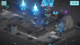 Скриншот 6 к игре FaceValue