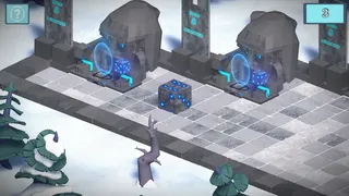 Скриншот 7 к игре FaceValue