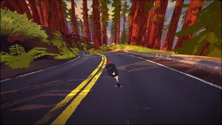 Скриншот 7 к игре Driftwood