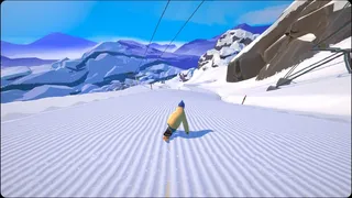 Скриншот 8 к игре Driftwood