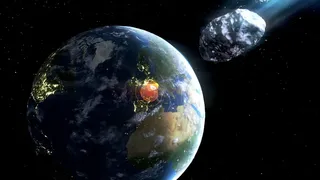 Скриншот 2 к игре Project Planet - Earth vs Humanity