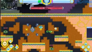 Скриншот 4 к игре QLewds