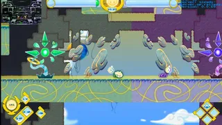 Скриншот 5 к игре QLewds