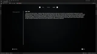 Скриншот 3 к игре Lobby Cam by Bryn Oh