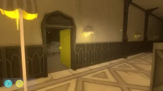 Скриншот 3 к игре I Won't Forget Hue