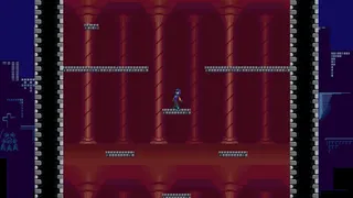 Скриншот 1 к игре Towering