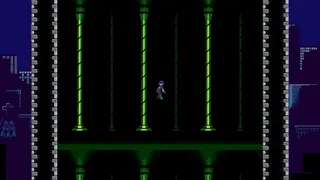Скриншот 2 к игре Towering