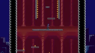 Скриншот 3 к игре Towering