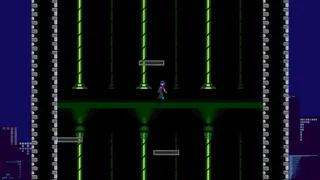 Скриншот 4 к игре Towering