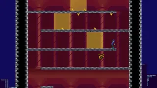 Скриншот 7 к игре Towering