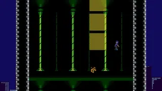 Скриншот 8 к игре Towering
