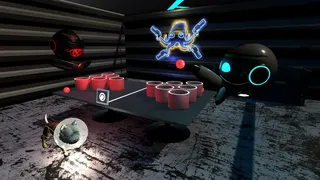 Скриншот 4 к игре StarRaver
