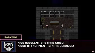 Скриншот 5 к игре VOIDWATCH: CrossLust