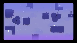 Скриншот 1 к игре Gravlist