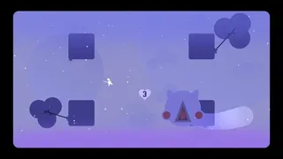 Скриншот 2 к игре Gravlist