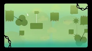 Скриншот 3 к игре Gravlist