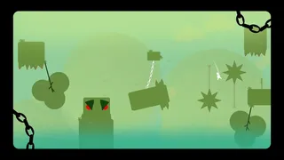 Скриншот 4 к игре Gravlist