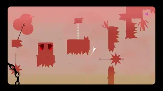 Скриншот 8 к игре Gravlist