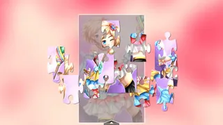 Скриншот 3 к игре Red Flower