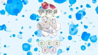 Скриншот 1 к игре Blue Sky