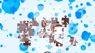 Скриншот 2 к игре Blue Sky