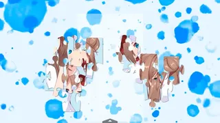 Скриншот 3 к игре Blue Sky