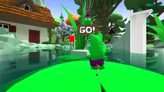 Скриншот 2 к игре Defend the Traphouse!