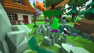 Скриншот 4 к игре Defend the Traphouse!