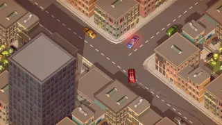 Скриншот 5 к игре Chicago 2020