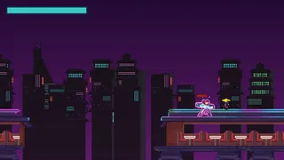 Скриншот 4 к игре Iaijutsu